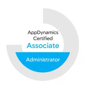 Pass AppDynamics Associate Administrator Certification Exam With Our Training