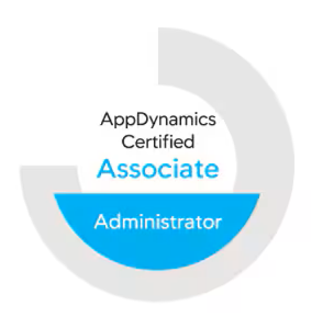 Pass AppDynamics Associate Performance Analyst Certification Exam With Our Training