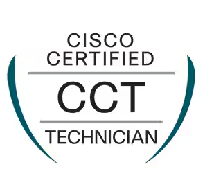 Pass CCT Certification Exam With Our Training