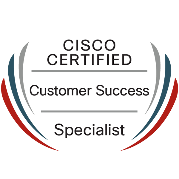 Pass Customer Success Manager Certification Exam With Our Training