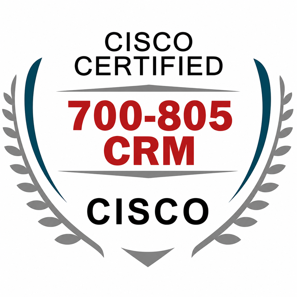 Pass Renewals Manager Certification Exam With Our Training