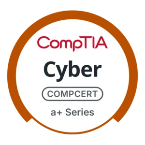 Pass CompTIA a+ Cyber Certification Exam With Our Training