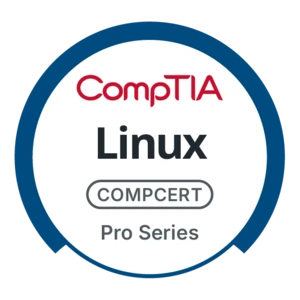 Pass CompTIA Linux Pro Certification Exam With Our Training