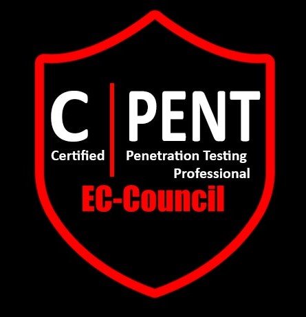 Pass CPENT AI Certification Exam With Our Training