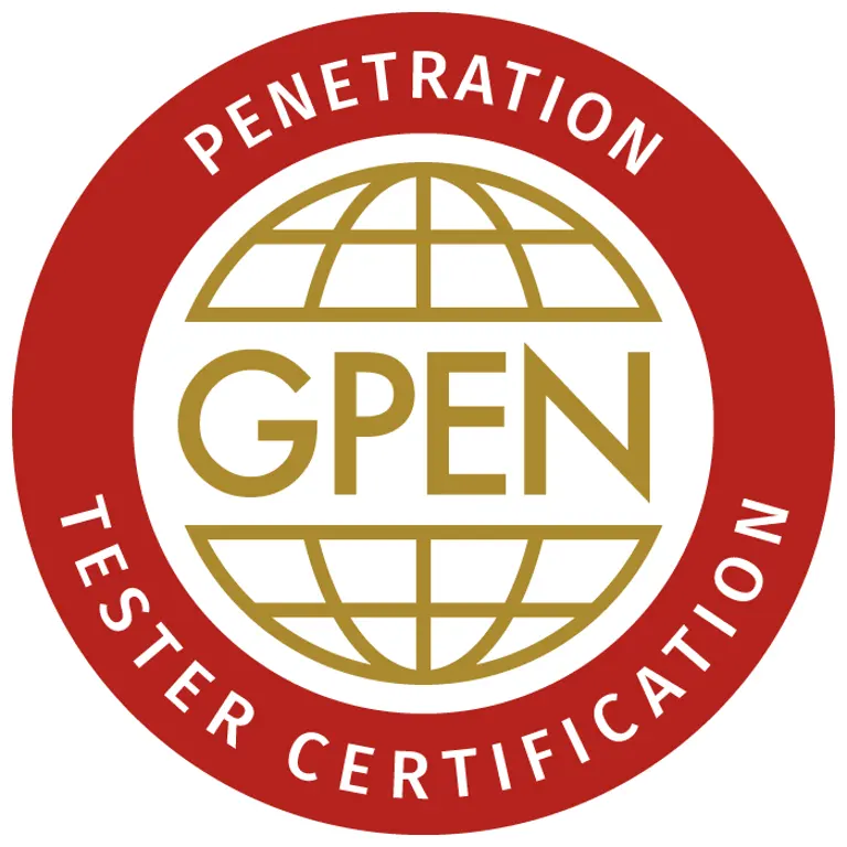 Pass GPEN Certification Exam With Our Training
