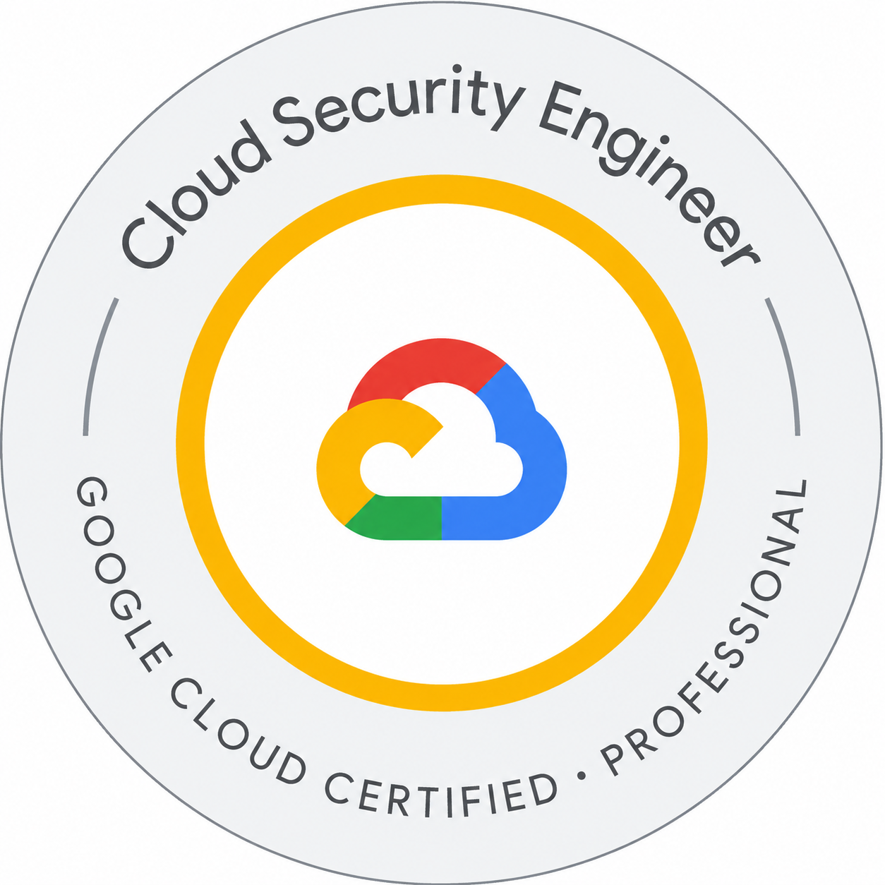 Pass GCP Professional Security Operations Engineer Certification Exam With Our Training