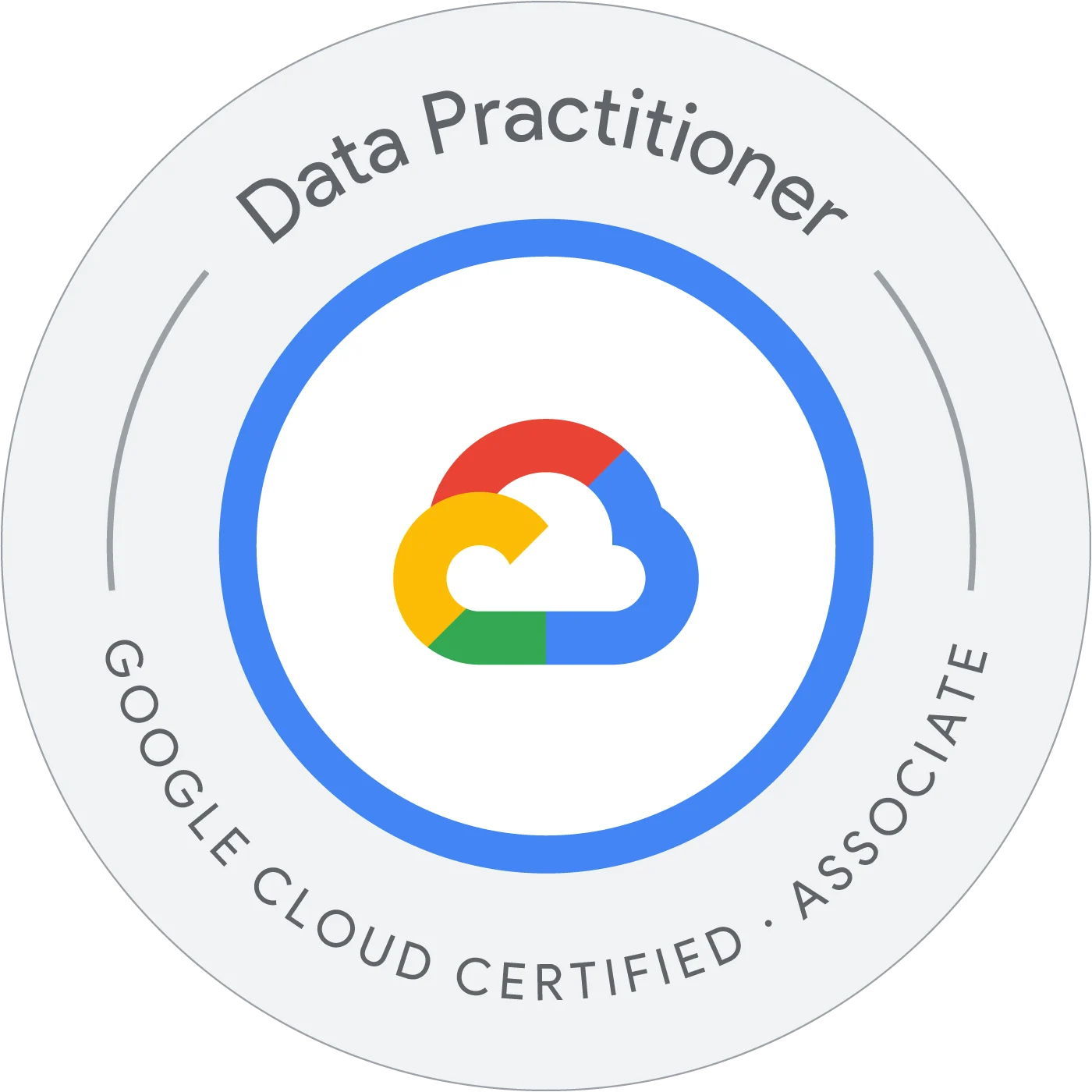 Pass GCP Associate Data Practitioner Certification Exam With Our Training