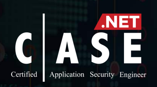 Pass CASE.NET Certification Exam With Our Training