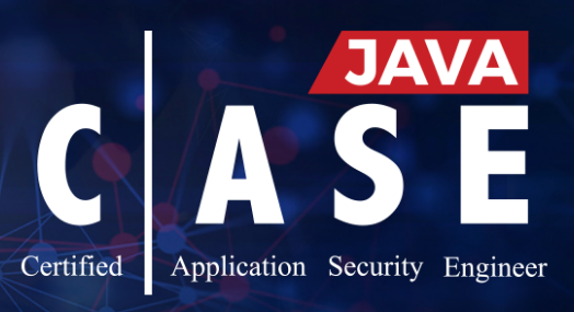Pass CASE Java Certification Exam With Our Training
