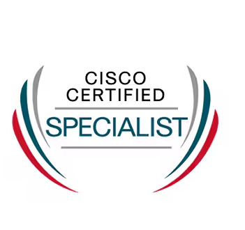 Pass Meraki Solutions Specialist Certification Exam With Our Training