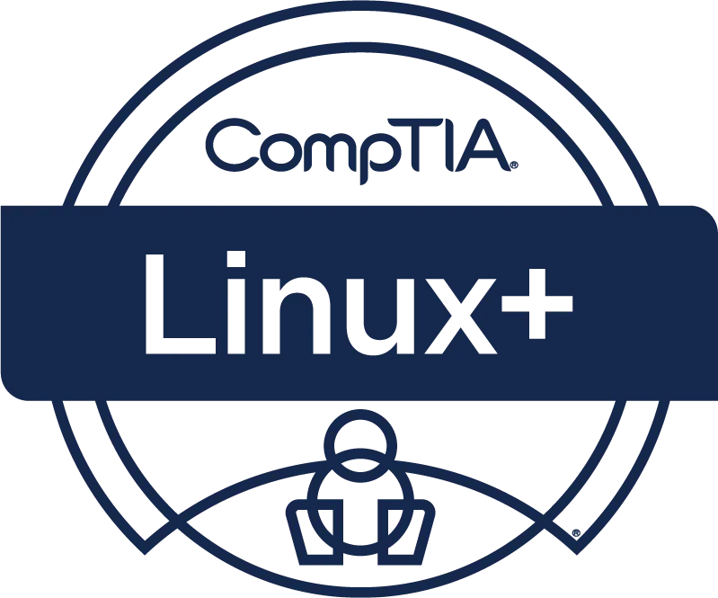 Pass CompTIA Linux+ Certification Exam With Our Training