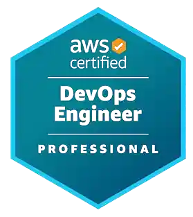 Pass AWS Certified DevOps Engineer Professional Certification Exam With Our Training