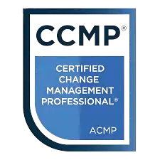 Pass CCMP Certification Exam With Our Training