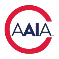 Pass AAIA Certification Exam with our Training