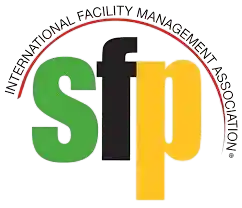 Pass SFP Certification Exam With Our Training