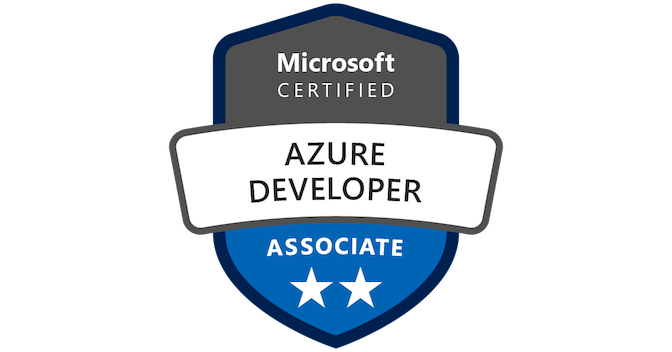 Pass Microsoft AZ-204 Certification Exam With Our Training