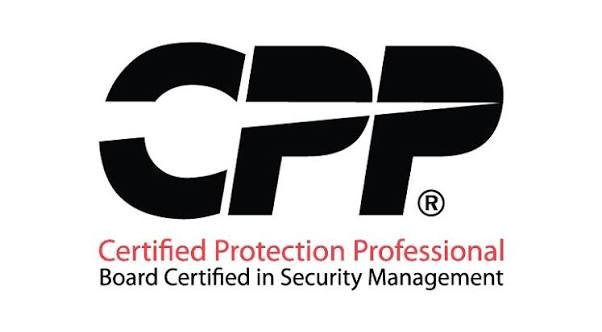 Pass ASIS CPP Certification Exam With Our Training