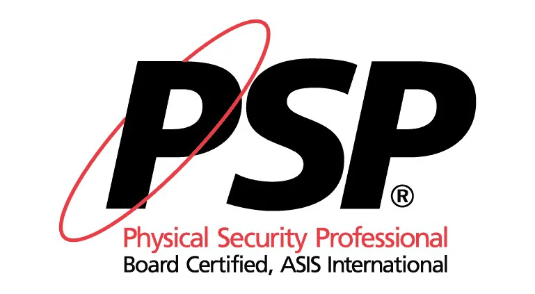 Pass ASIS PSP Certification Exam With Our Training