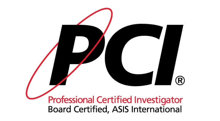 Pass ASIS PCI Certification Exam With Our Training