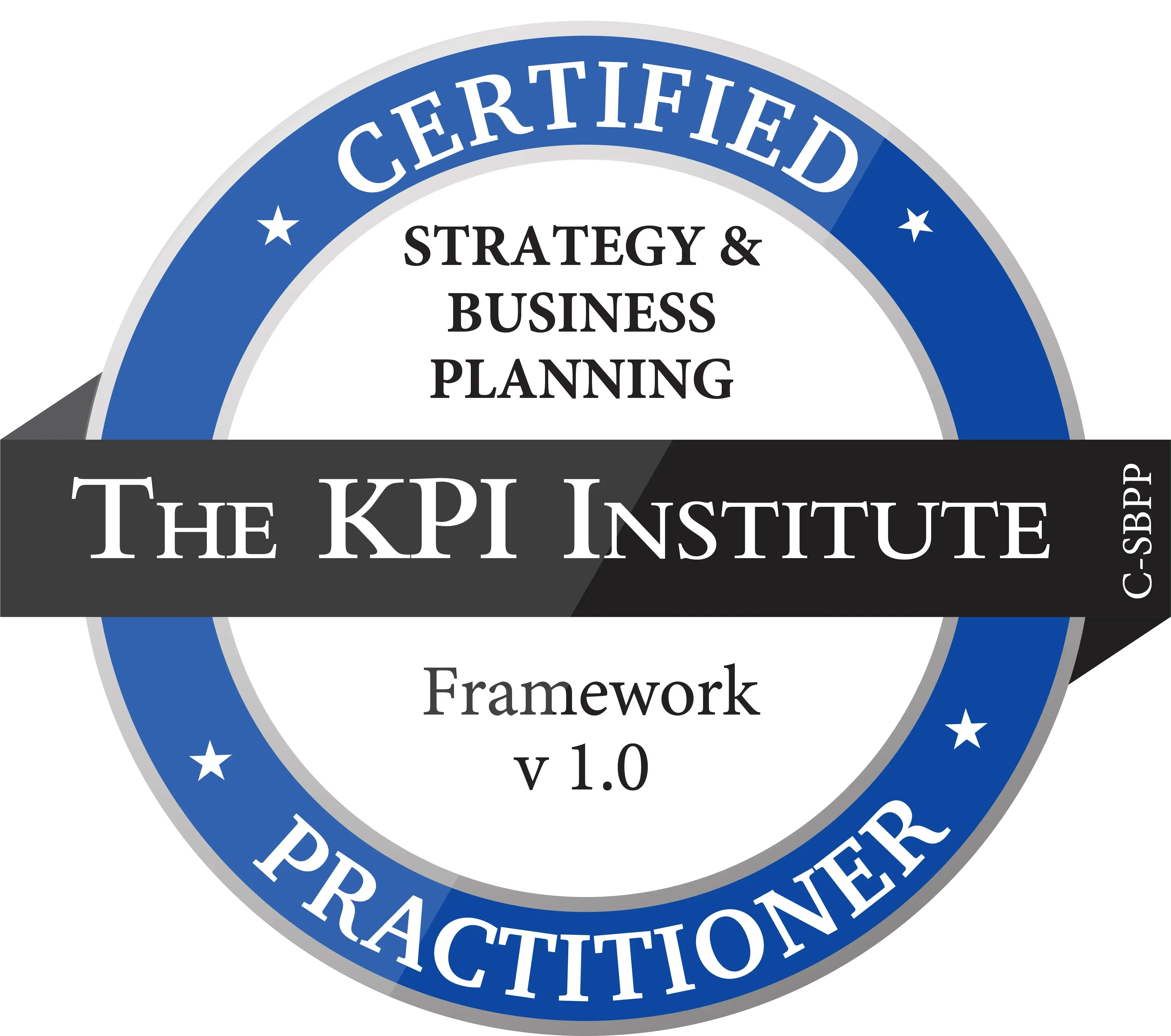 Pass C-SBP Certification Exam With Our Training