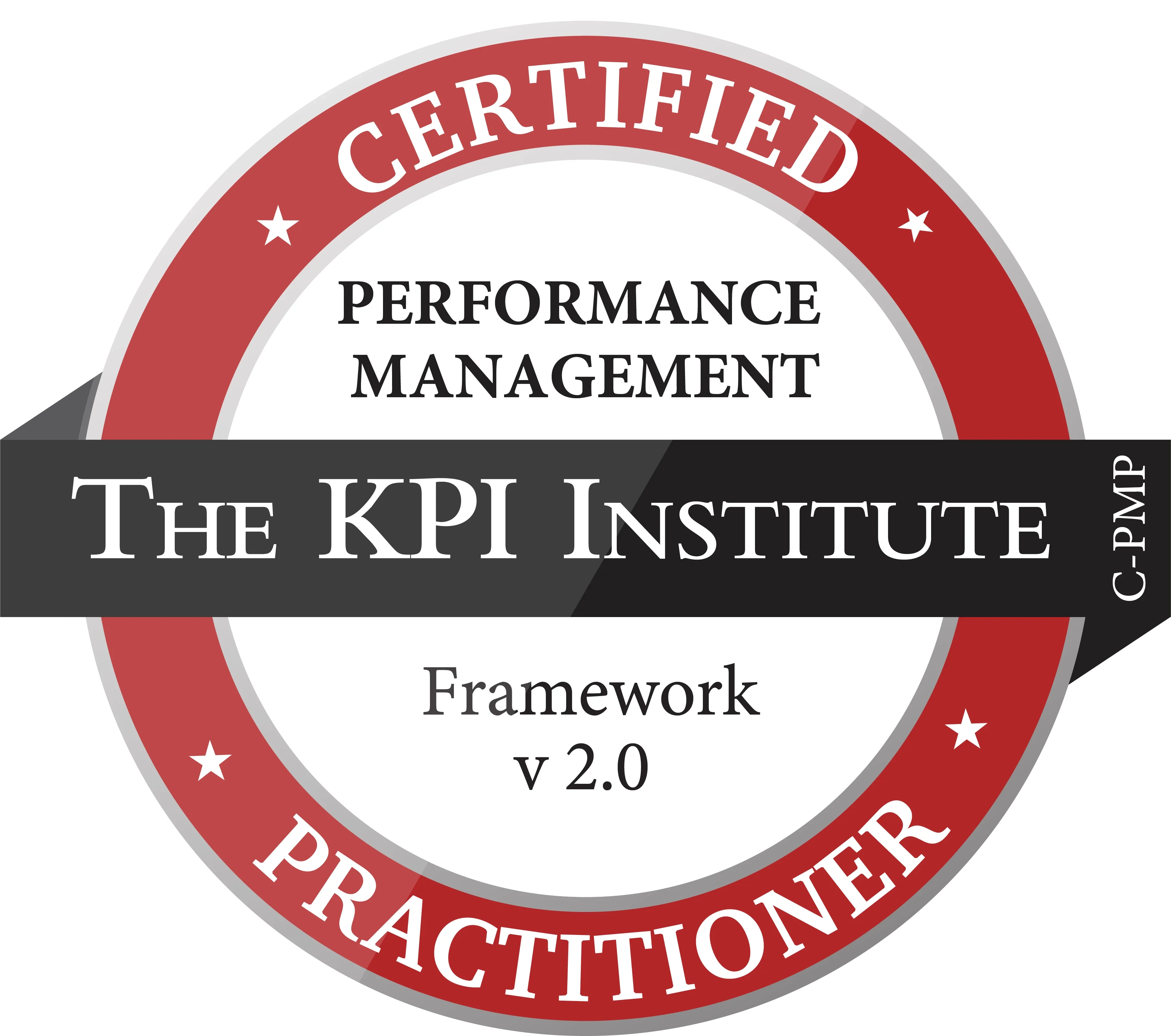 Pass CPMP Certification Exam With Our Training