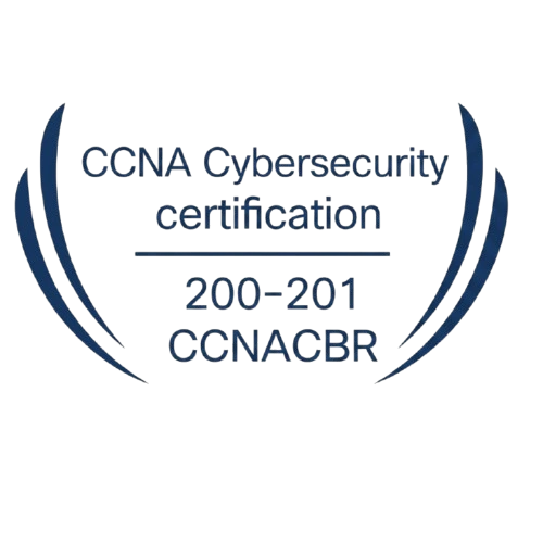 Pass 200-201 CCNACBR Exam With Our Training