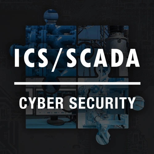 Pass ICS/SCADA Cybersecurity Certification Exam With Our Training