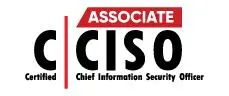Pass Associate CCISO Certification Exam With Our Training