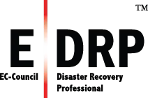 Pass EDRP Certification Exam With Our Training