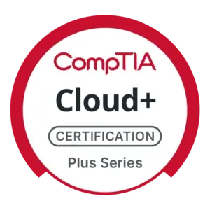 Pass CompTIA Cloud+ Certification Exam With Our Training