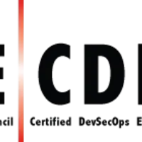 Pass ECDE Certification Exam With Our Training