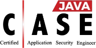 Pass CASE Java Certification Exam With Our Training