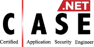 Pass CASE.NET Certification Exam With Our Training