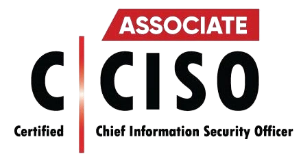 Pass Associate CCISO Certification Exam With Our Training