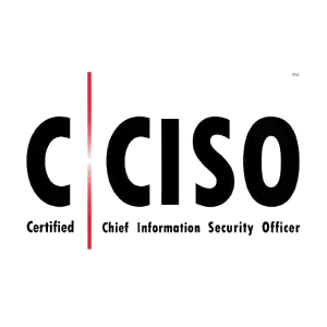 Pass CCISO Certification Exam With Our Training
