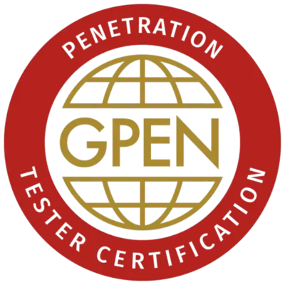 Pass GPEN Certification Exam With Our Training