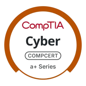 Pass CompTIA a+ Cyber Certification Exam With Our Training