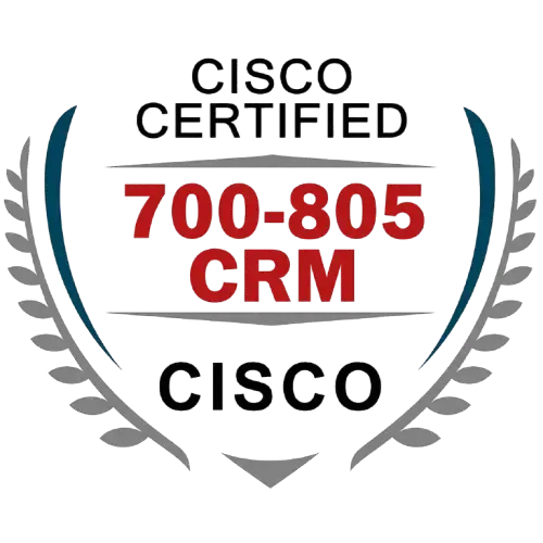 Pass Renewals Manager Certification Exam With Our Training