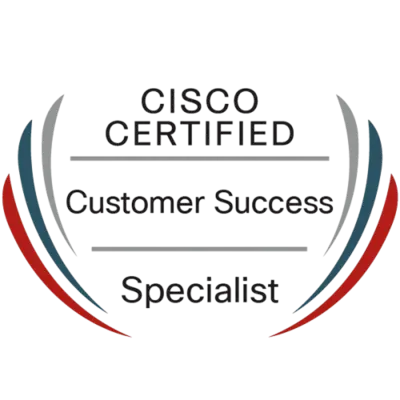 Pass Customer Success Manager Certification Exam With Our Training