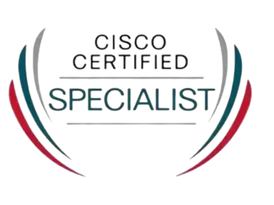 Pass Meraki Solutions Specialist Certification Exam With Our Training