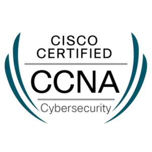 Pass CCNA Cybersecurity Certification Exam With Our Training