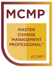 Pass MCMP™ Certification Exam With Our Training