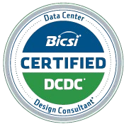 Pass DCDC Certification Exam With Our Training