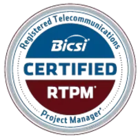 Pass RTPM Certification Exam With Our Training