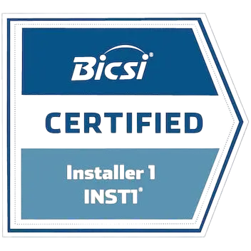 Pass Installer 1 Certification Exam With Our Training
