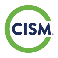 Pass CISM Certification Exam With Our Training