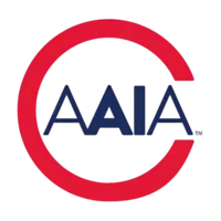 Pass AAIA Certification Exam with our Training