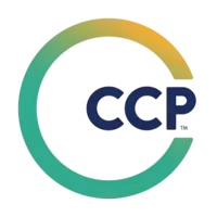Pass CCP Certification Exam with our Training