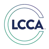 Pass LCCA Certification Exam with our Training