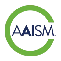 Pass AAISM Certification Exam with our Training